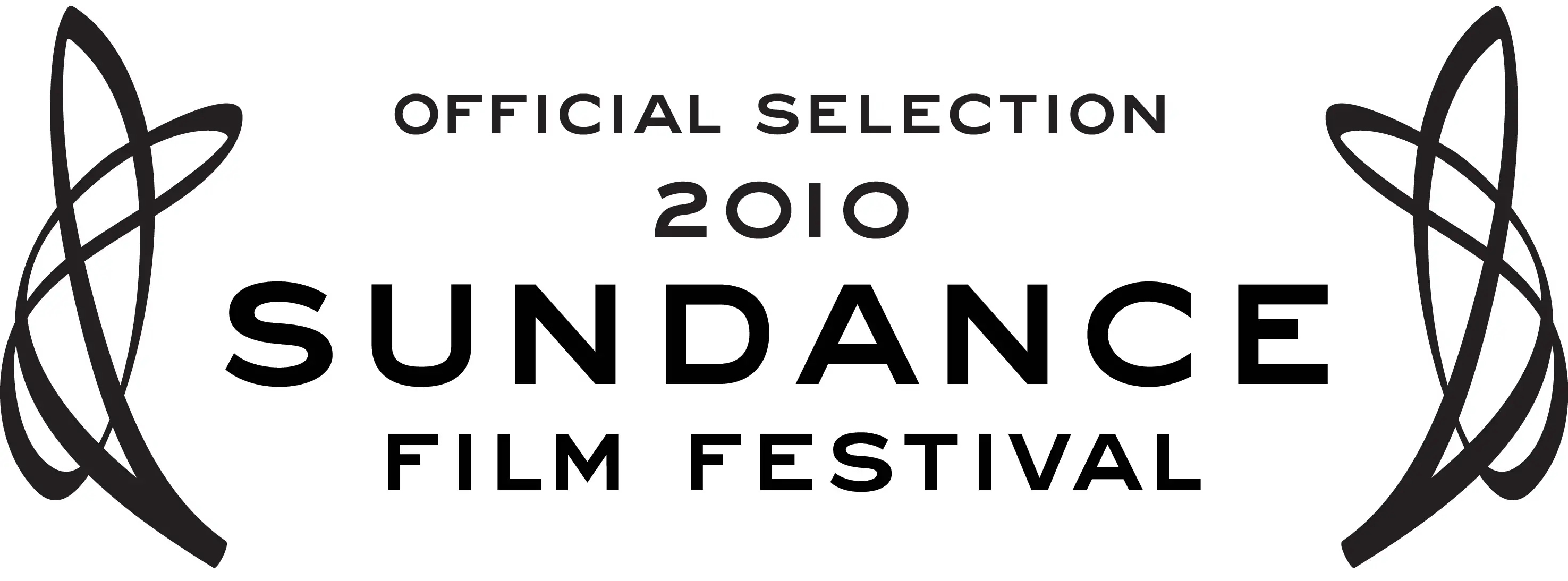Film Festivals: Logos and Types