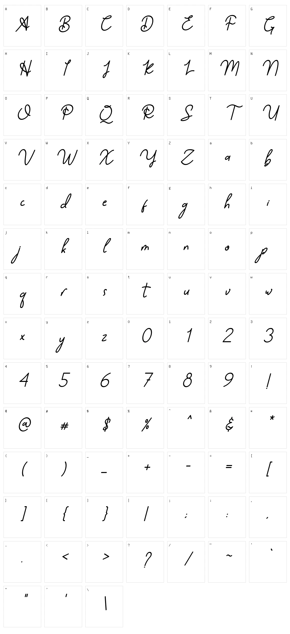 Sahur Bosku Comic Character Set
