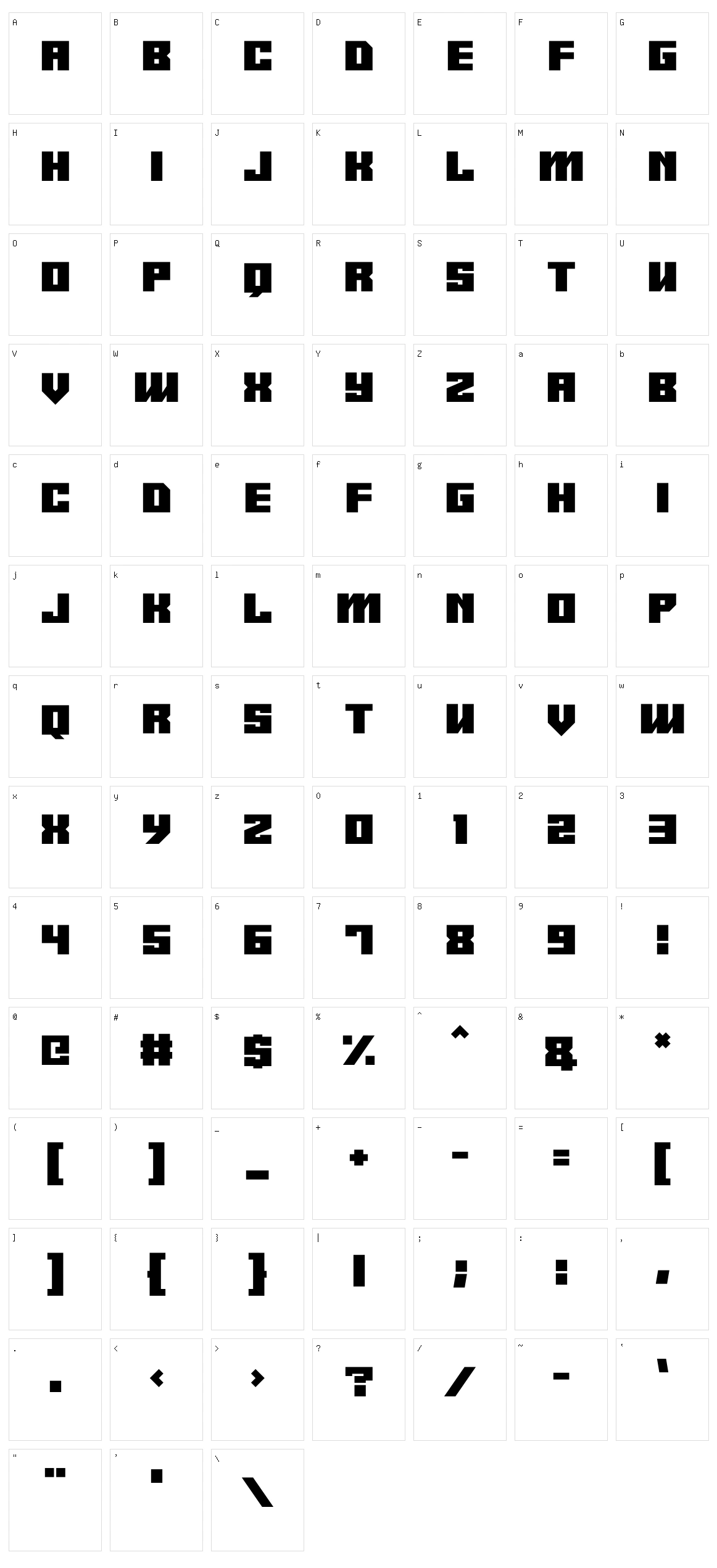 Android y Character Set