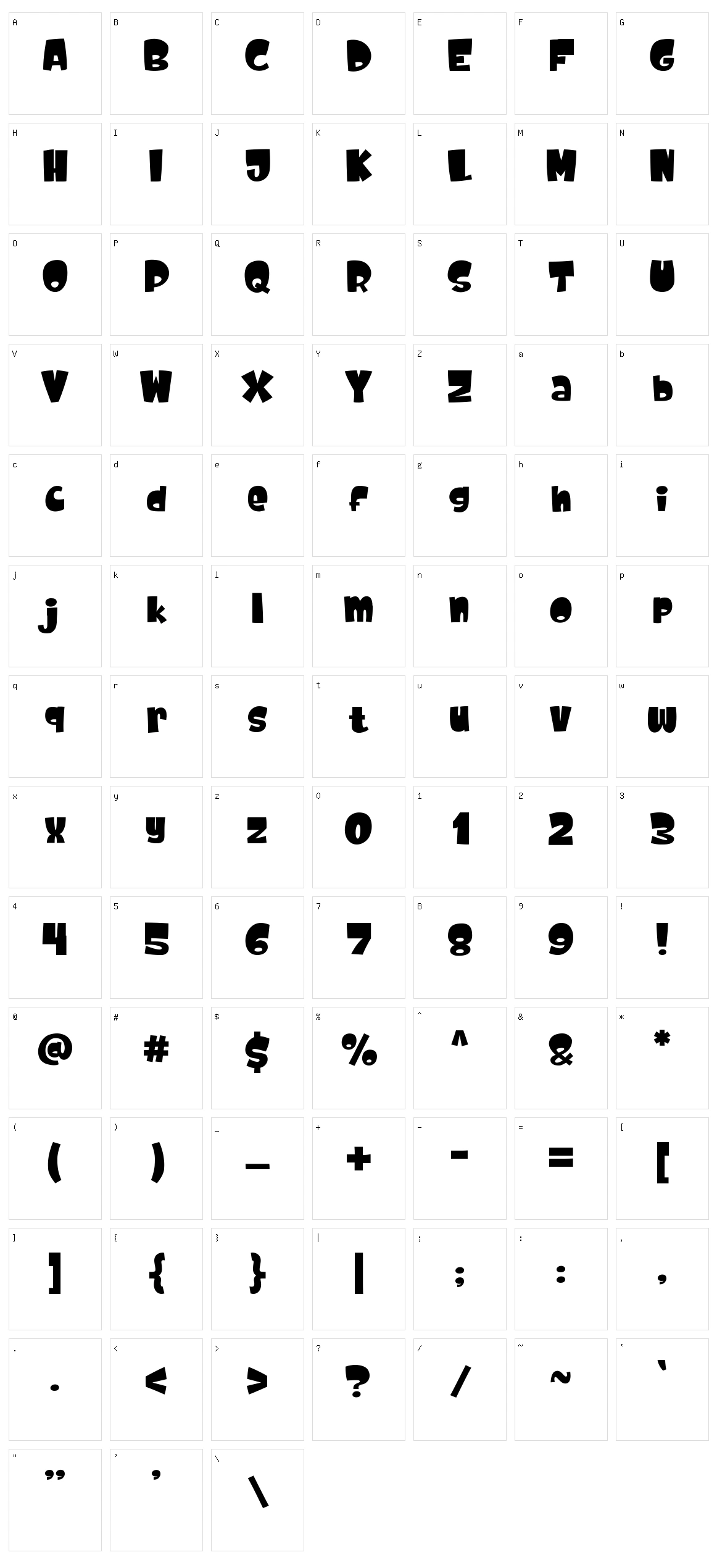 Cute Dolphin Character Set