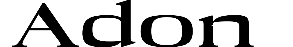 Adon
