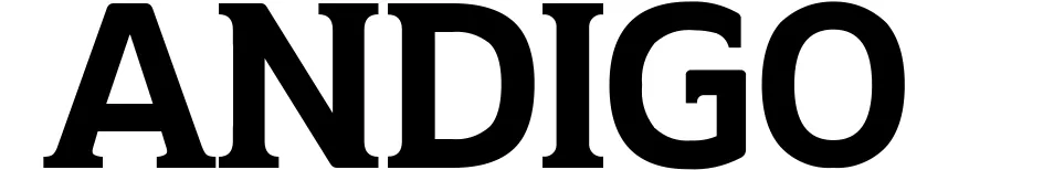 Andigo