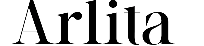 Arlita