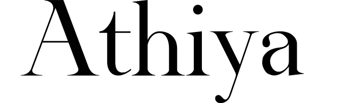 Athiya