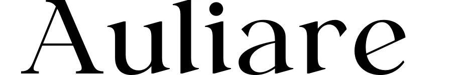 Auliare