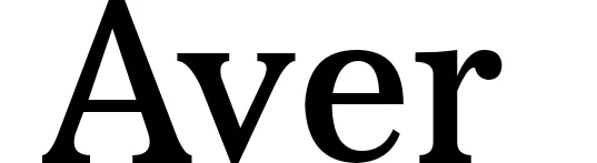 Aver