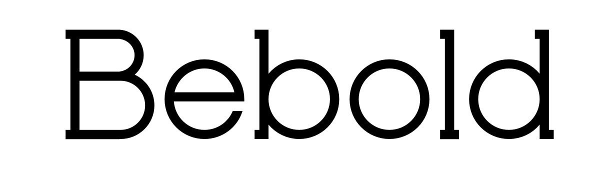Bebold