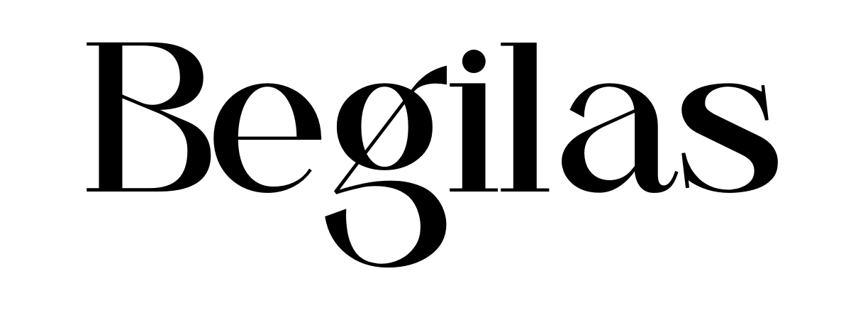 Begilas