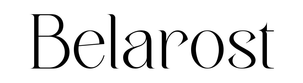 Belarost