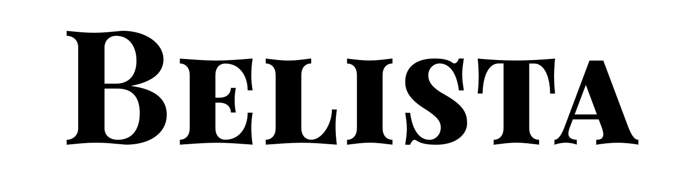 Belista