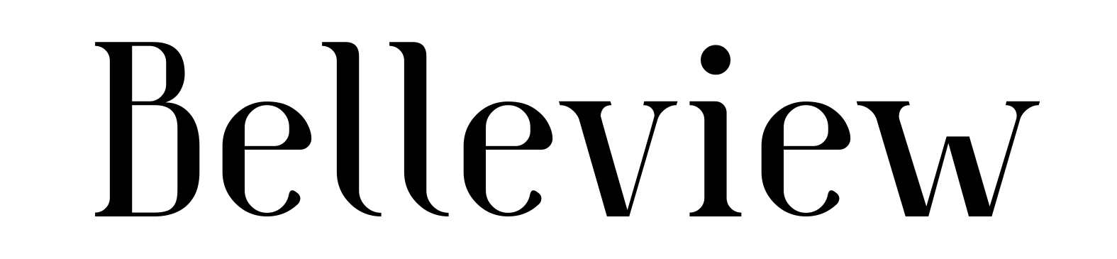 Belleview