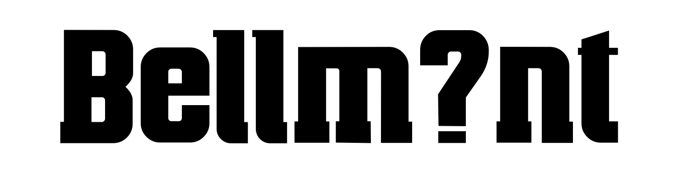 Bellm?nt