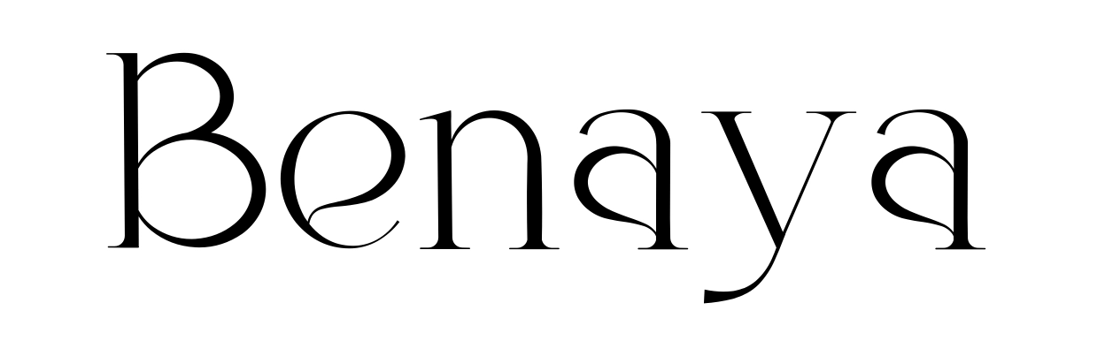 Benaya