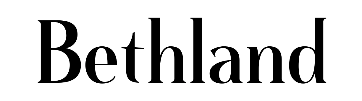 Bethland