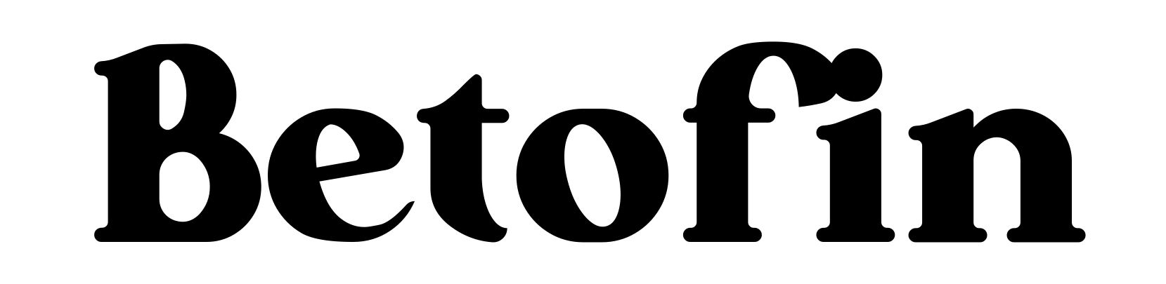 Betofin