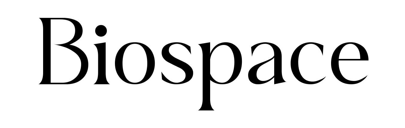Biospace