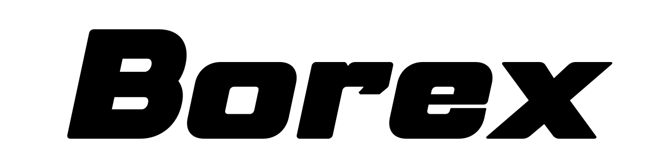 Borex