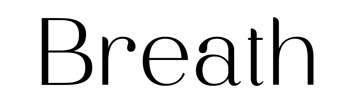 Breath