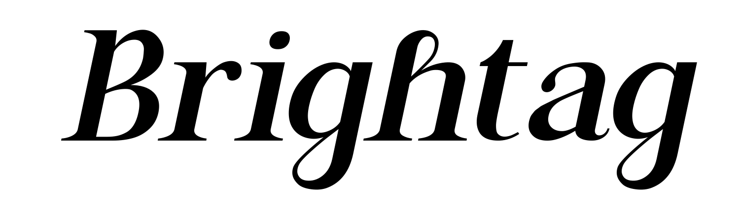 Brightag