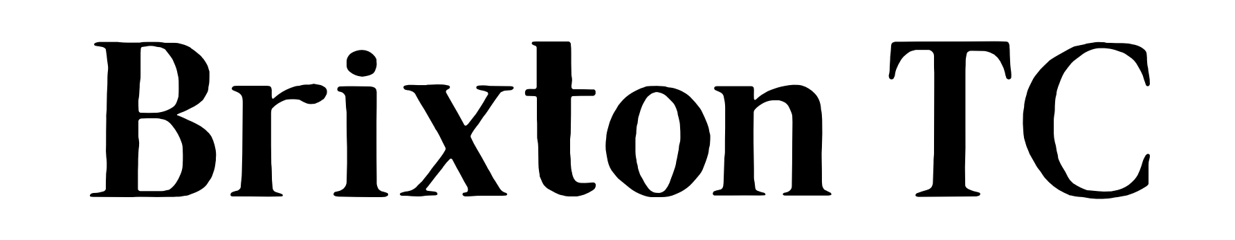 Brixton TC