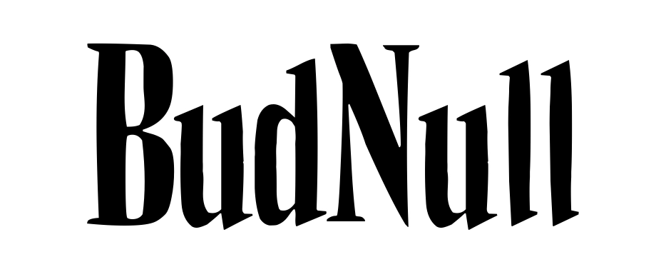 BudNull