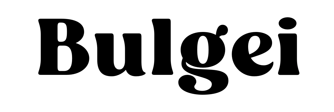 Bulgei