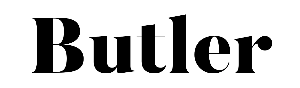 Butler