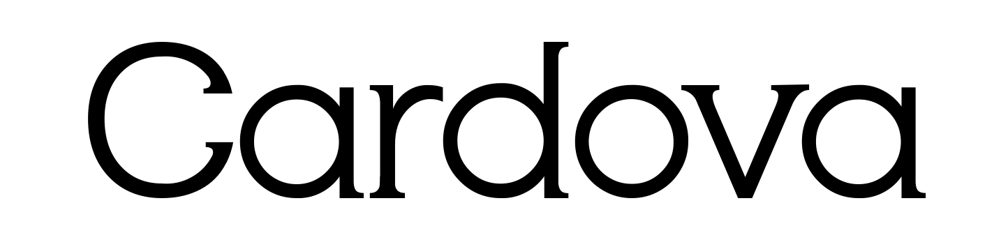 Cardova