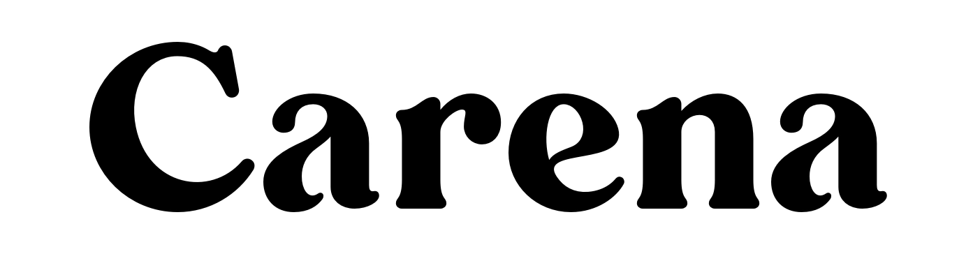 Carena