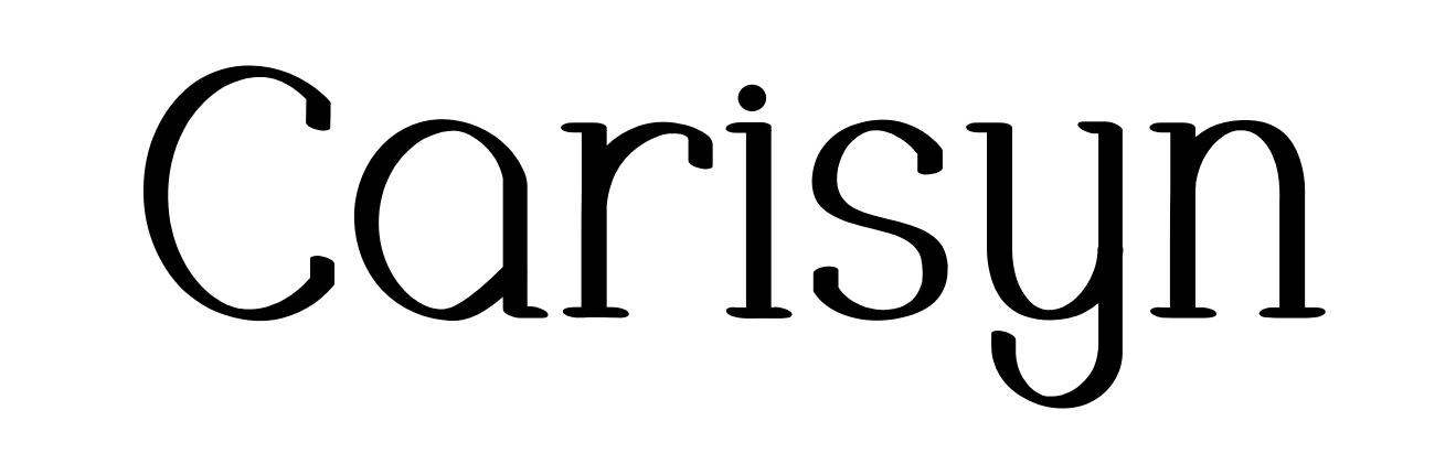 Carisyn
