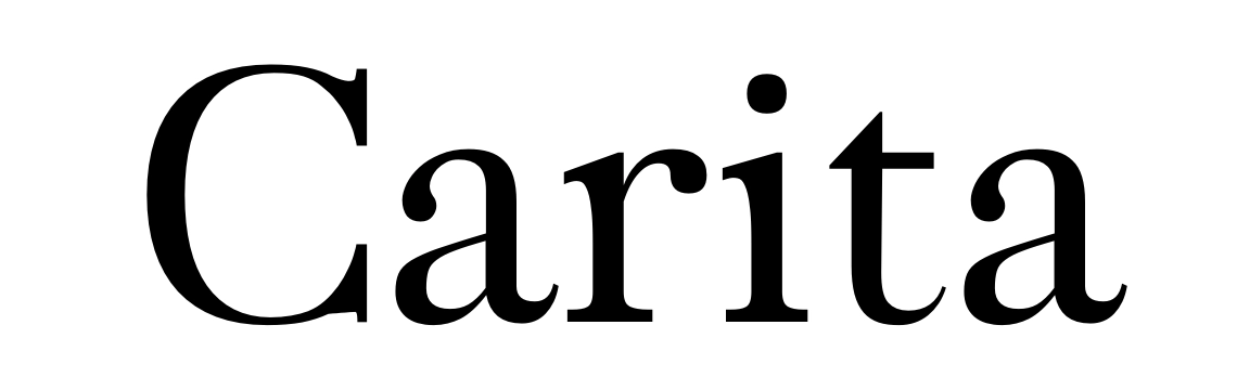 Carita
