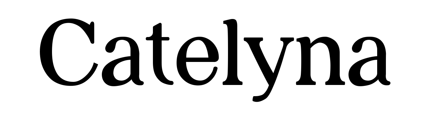Catelyna