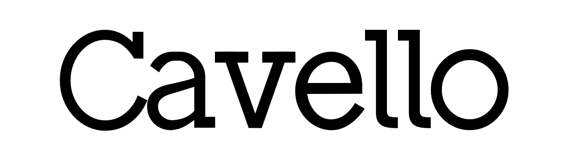 Cavello