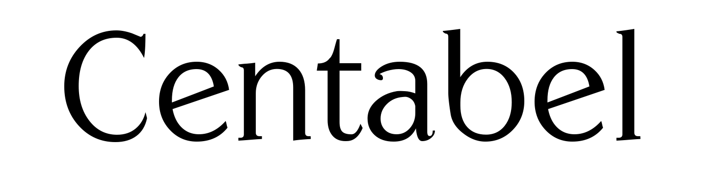 Centabel