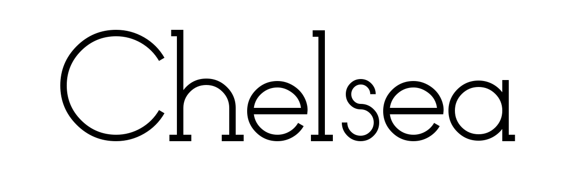 Chelsea