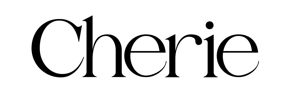 Cherie