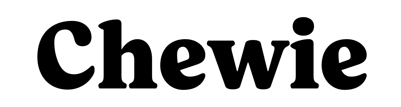 Chewie