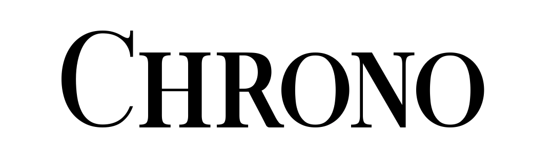 Chrono