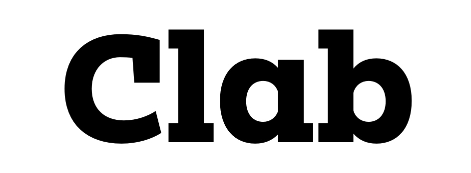 Clab