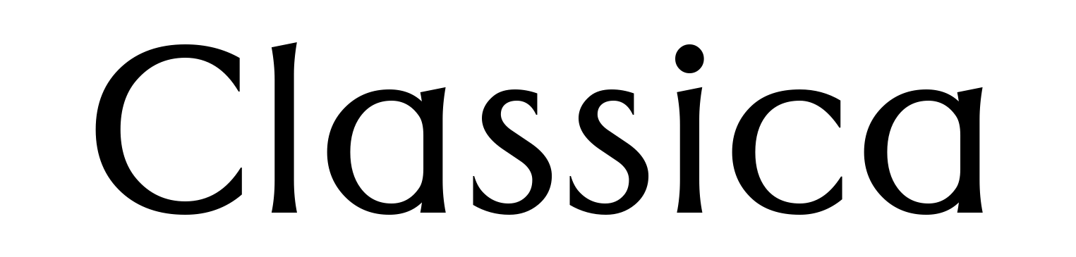 Classica