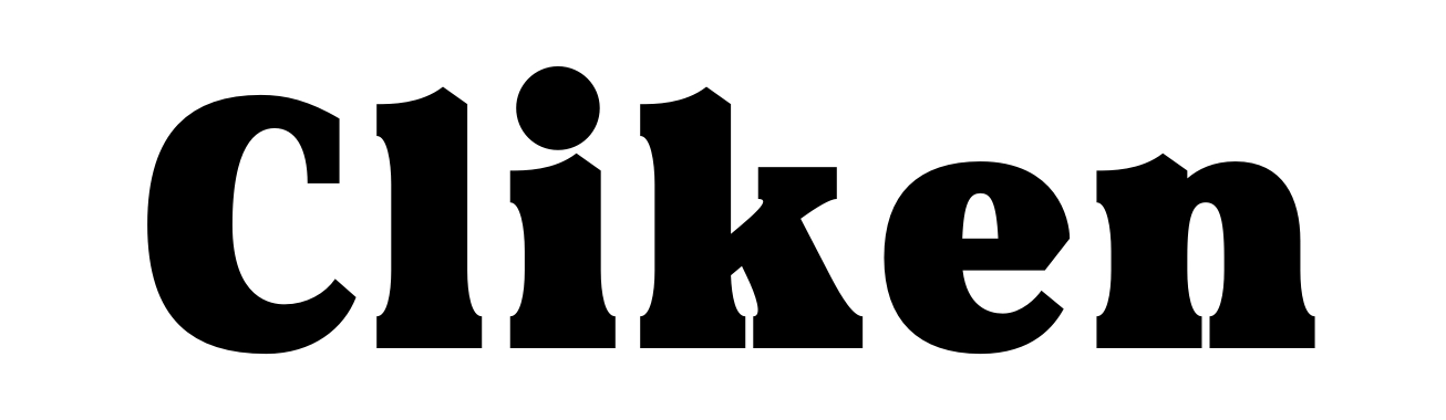Cliken