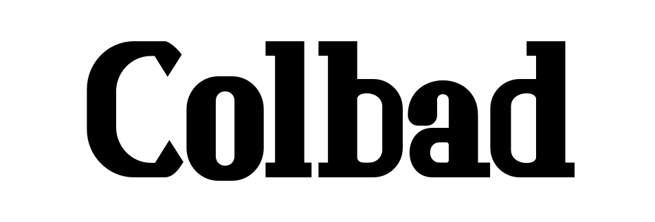 Colbad