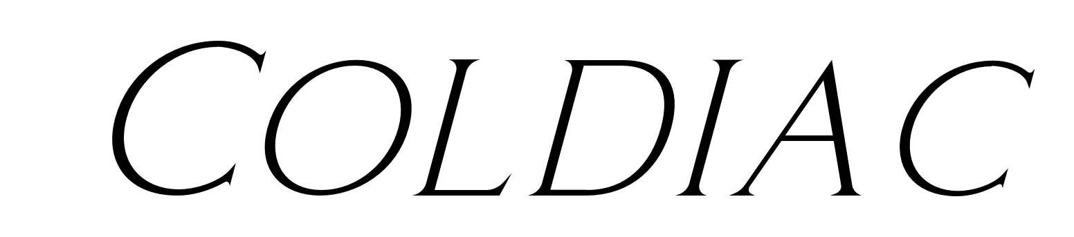 Coldiac