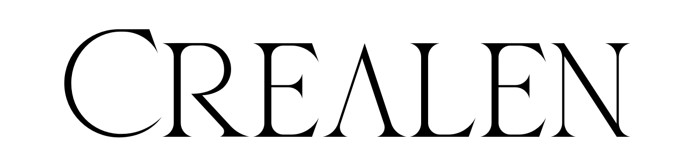 Crealen
