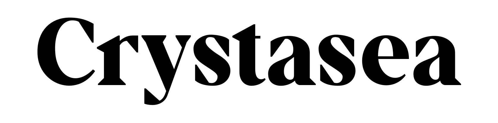 Crystasea