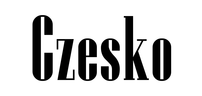 Czesko