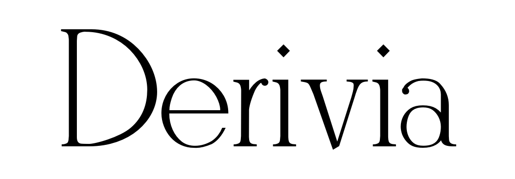 Derivia