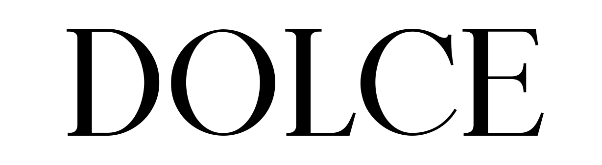 Dolce