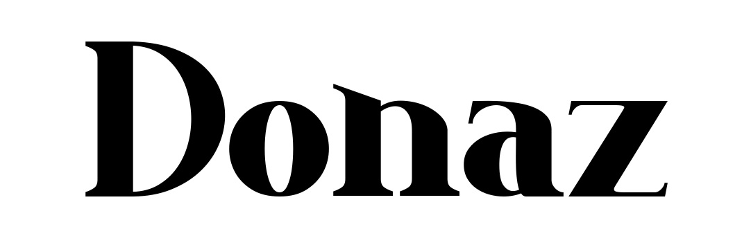 Donaz