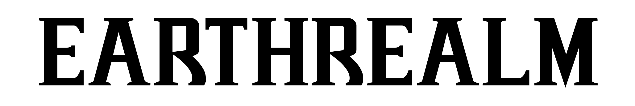 Earthrealm